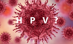 HPV tehlikesi: Cilt temasıyla bulaşan bir virüs!
