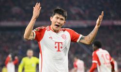 Kim Min Jae'nin Bayern Münih macerası: Asya Kupası korkusu gerçek oldu