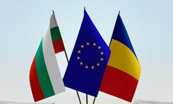 Schengen Ailesi Genişliyor: Romanya ve Bulgaristan Katılım Sürecini Başlatıyor