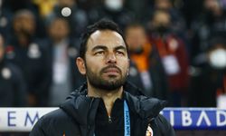 Selçuk İnan Gaziantep FK'nın yeni teknik direktörü mü olacak?
