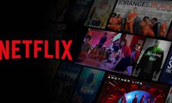Kalbinizi hızlandıracak 20 korku filmiyle Netflix'te gerilim dolu bir maraton!