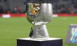 Süper Kupa Heyecanı Erken Mi Başlıyor? Şanlıurfaspor'dan Flaş Açıklama