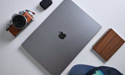 Apple Macbook M4 geliyor: MacBook M4 ne zaman çıkacak?