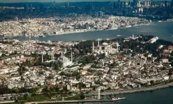 Çanakkale depremi İstanbul'u tetikler mi? Deprem uzmanı cevapladı!