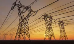 İzmir'de elektrik kesintisi 15 Mart Cuma: Elektirik kesintisi nerelerde olacak?