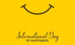 20 Mart Dünya Mutluluk Günü nedir ? En mutlu ülkeler hangileri ?
