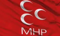 MHP, CHP'yi Pınarbaşı seçimlerinde oy hilesi yapmakla suçluyor!