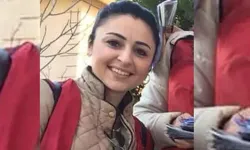 CHP'li Narlıdere Belediye Meclis üyesi polise saldırdı: Gözaltına alındı!