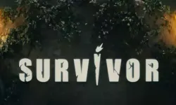 Survivor All Star'a veda eden isim belli oldu mu? 21 Mart Perşembe akşamı kim elendi?