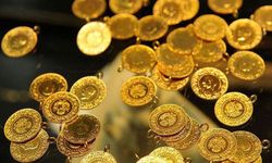 Yatırımcıların gözdesi gram altın fiyatı zirve tazeledi: Peki ne kadar oldu?