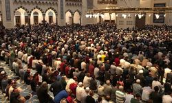 2024 Ramazan ayı teravih namazı saat kaçta? Teravih namazı nasıl kılınır?