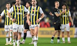 Union SG-Fenerbahçe maçını şifresiz verecek kanal belli oldu: Fenerbahçe maçını şifresiz verecek kanallar hangisi?