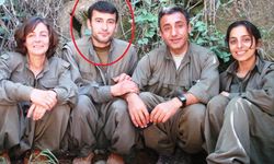 SONDAKİKA! MİT'ten PKK'ya sert darbe: Süleymaniye sorumlusu etkisiz hale getirildi