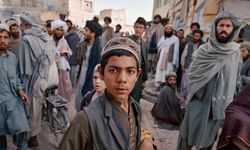 Dünya Mutluluk Raporu'na göre en mutsuz ülke Afganistan!