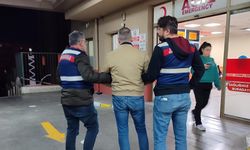 İzmir'de eş zamanlı baskınlar: 5 FETÖ şüphelisi gözaltında