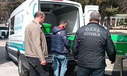 Gaziantep'te dehşet: Baba, iki oğlu tarafından vahşice bıçaklanarak hayatını kaybetti