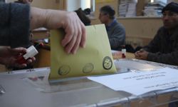 İzmir'de seçim heyecanı: 3 milyondan fazla seçmen sandıkta oy kullanacak!
