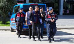 Edirne'de kayıp kişi toprağa gömülü halde bulundu: 1 şüpheli gözaltına alındı