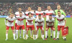 En değerli Türk futbolcular açıklandı: Listede kimler var?