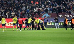 Fenerbahçe için La Liga kapısı kapalı mı? Marca gazetesi açıkladı