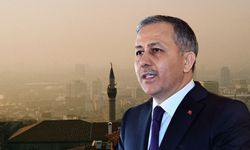 Suç dünyasına göz açtırmayan İçişleri Bakanı Ali Yerlikaya: Kökünü kazıyoruz