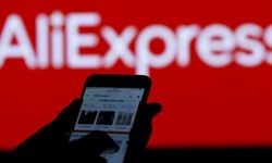 Tiktok gibi AliExpress de mi yasaklanıyor? Yasadışı içerik ve pornografi nedeniyle soruşturma açıldı