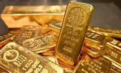 İZKO 28 Mart altın fiyatları! Gram altın ne kadar oldu? Çeyrek altın fiyatı ne?