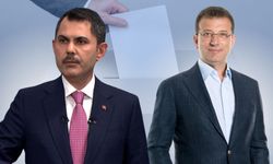 Yasaklardan önceki son seçim anketi! AK Partili başkan iddialı konuştu