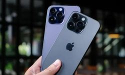 Apple Türkiye Fiyatlarına Zam Geldi: En Pahalı iPhone Fiyatı Dudak Uçuklattı