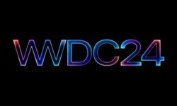 Apple, iPhone'lara Yapay Zeka Getirecek WWDC 2024'ü Duyurdu