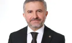 AK Parti Ataşehir Belediye Başkan Adaylığını üstlenen Mustafa Naim Yağcı kimdir ?