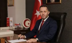 AK Parti'nin kurucu ilçe yönetim kurulu üyeliğinden Avcılar Belediye Başkan Adaylığına: Abdullah Küçükoğlu  kimdir ?