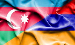 Azerbaycan ve Ermenistan arasında Barış Müzakereleri başlıyor!