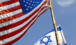 ABD’nin İsrail Büyükelçiliği'nde çalışan diplomatı ölü bulundu