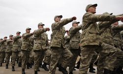 Milli Savunma Bakanlığı: Bedelli askerlikte temel eğitim kaldırılmayacak!