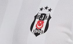 Beşiktaş'tan Fanatik Gazetesi'ne dev yasak!