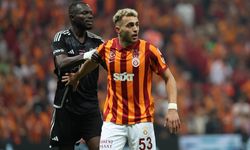 Dolmabahçe'de kritik derbi! Beşiktaş-Galatasaray maçı saat kaçta, hangi kanalda?