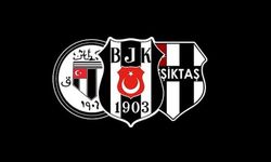 Beşiktaş'tan TFF'ye son dakika çağrısı: ''Halil Umut Meler’i ve Koray Gençerler’i görmek istemiyoruz''