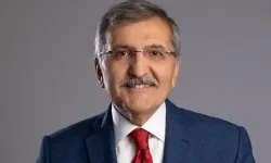 Mevcut Başkan yeniden aday: AK Parti Beykoz Belediye Başkan Adayı Murat Aydın kimdir ?