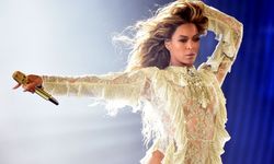 Kraliçe geri dönüyor! Beyonce'nin yeni albümü yarın çıkıyor