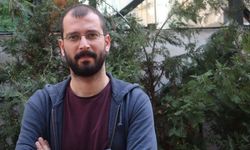 BirGün Gazetesi koordinatörüne 11 ay hapis cezası