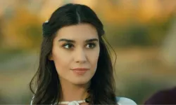 Burcu Kıratlı'dan ilginç itiraf: "Sosyal medyada çok evlilik teklifi alıyorum"