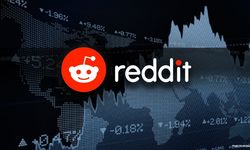 Bugün halka arz olan Reddit'in değeri bir günde yüzde 70 arttı!