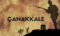 Çanakkale'de kahramanlık hikayesi: Bir milletin gururu!