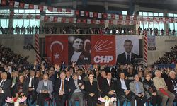 CHP Çekmeköy'de coşkulu bir başlangıç: Orhan Çerkez güçlü bir giriş yapıyor!