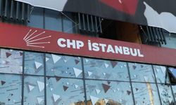 CHP'de kafa karıştıran 'para sayma' görüntülerine İstanbul örgütünden jet yalanlama!