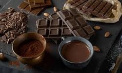 Çikolataya veda mı ediyoruz? Kakao üretimindeki düşüş ne anlama geliyor?