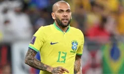 Ünlü futbolcu Dani Alves’in yaşamına son verdiği haberlerini avukatları yalanladı