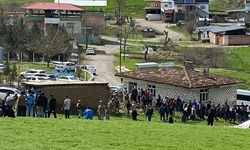 Diyarbakır'da muhtarlık seçimi kavgasında 1 Ölü, 11 yaralı