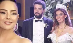 Ebru Gündeş'in Dubai'deki Düğünü: Murat Özdemir'in eski eşi Selin Kabaklı'dan açıklama